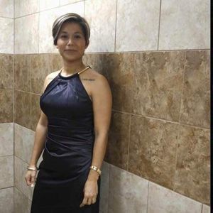 Meet your Posher, Araceli